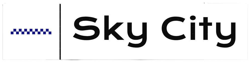 SkyCity, logo.png